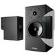 PMC TB 2 A monitor passivo attivo labirinto acustico transmission line diffusore mastering mixaggio
